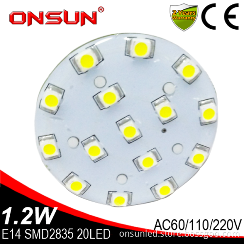 Manufacture auto programmed the decorating garden lighting china park led light waterproof amusement lights carousel led bulb